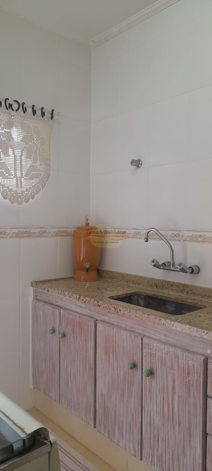 Casa, 3 quartos, 170 m² - Foto 24