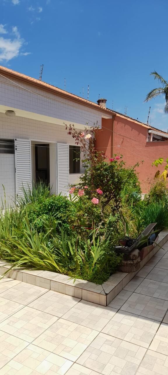 Casa, 3 quartos, 170 m² - Foto 39