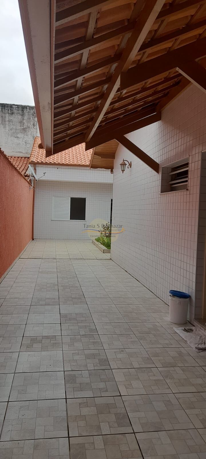 Casa, 3 quartos, 170 m² - Foto 36