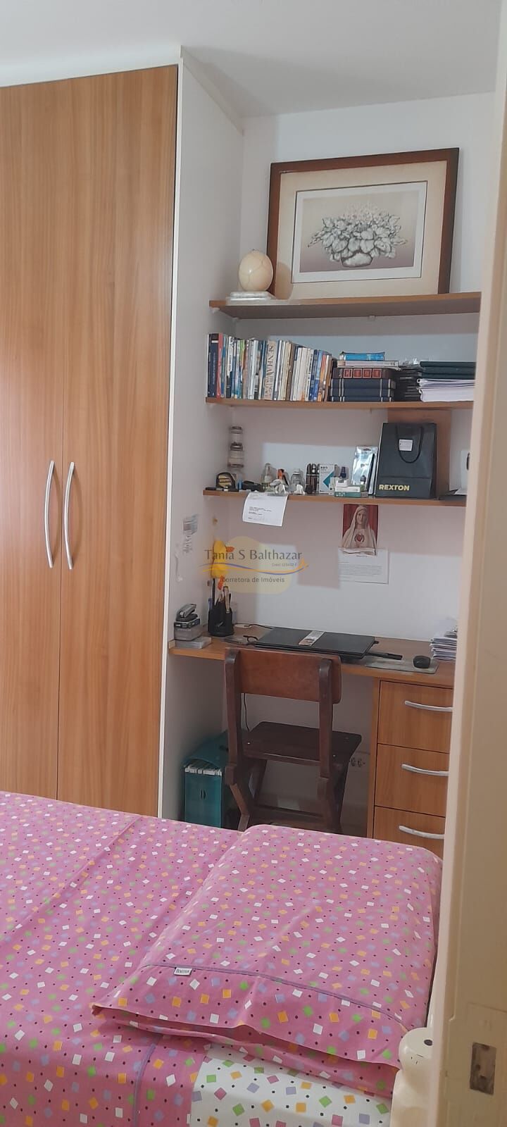 Casa, 3 quartos, 170 m² - Foto 18