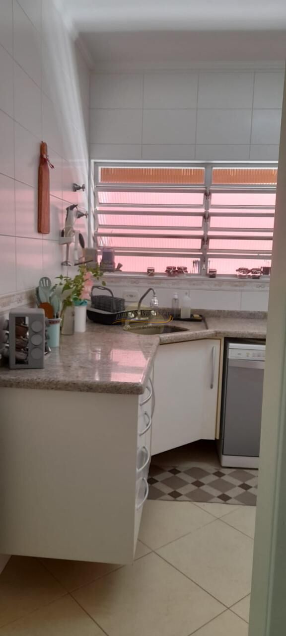 Casa, 3 quartos, 170 m² - Foto 20