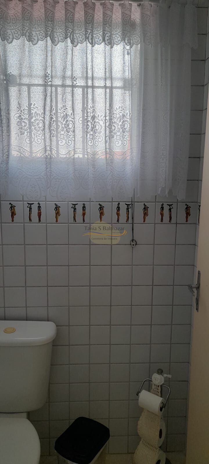Casa, 3 quartos, 170 m² - Foto 31