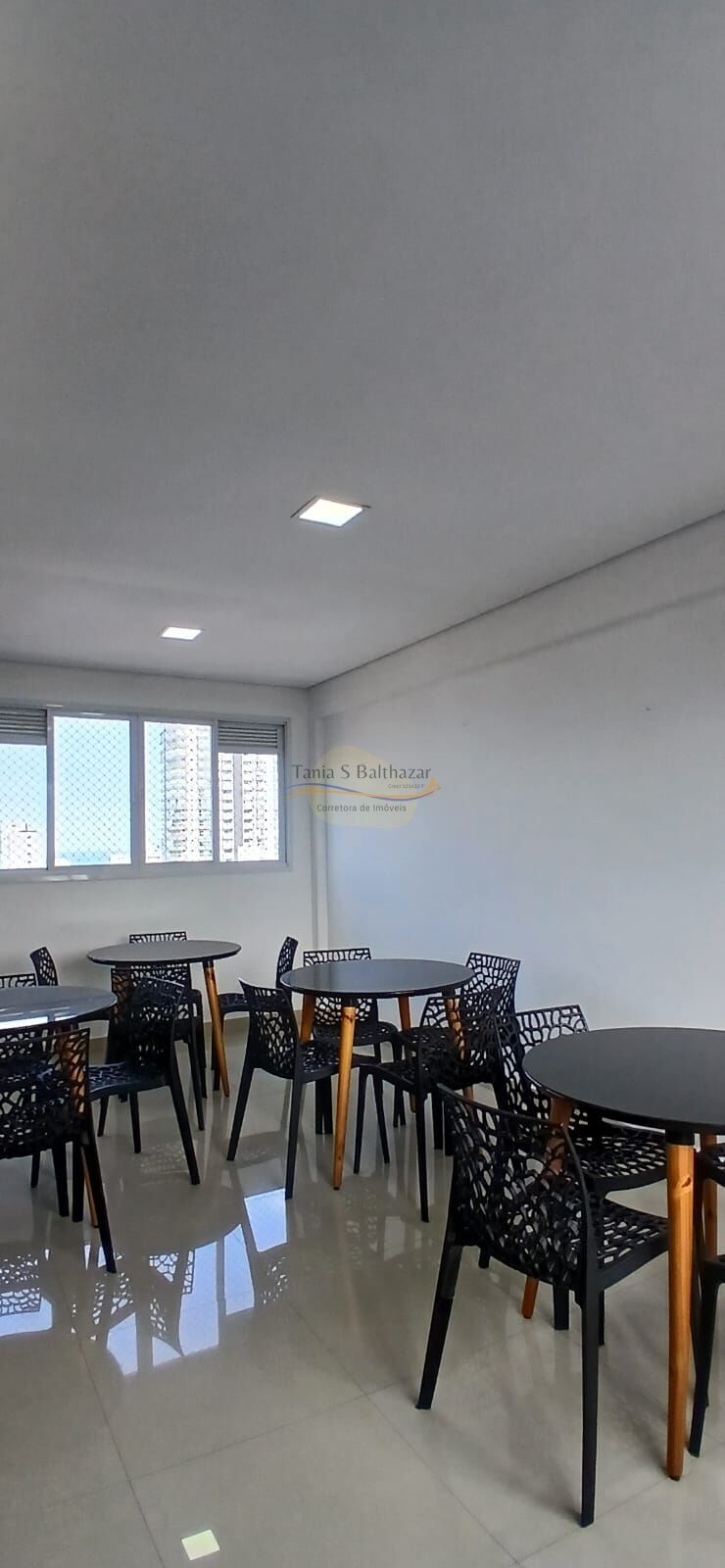 Apartamento, 2 quartos, 81 m² - Foto 32