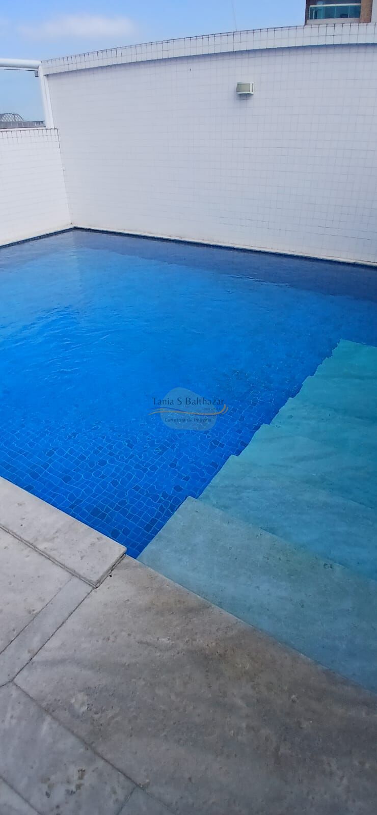 Apartamento, 2 quartos, 81 m² - Foto 37