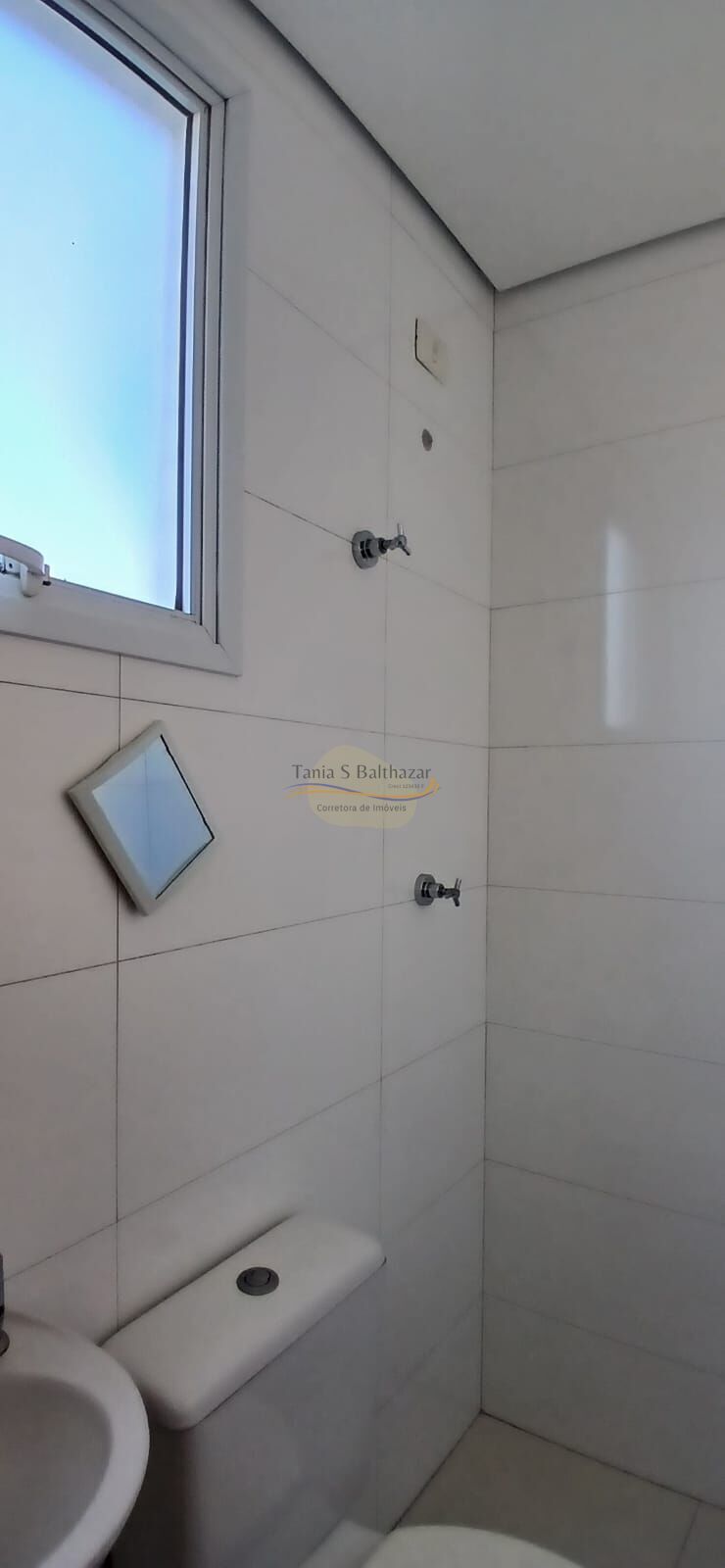Apartamento, 2 quartos, 81 m² - Foto 31
