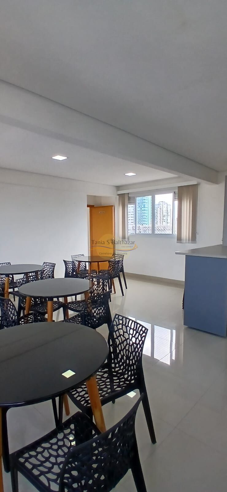 Apartamento, 2 quartos, 81 m² - Foto 34