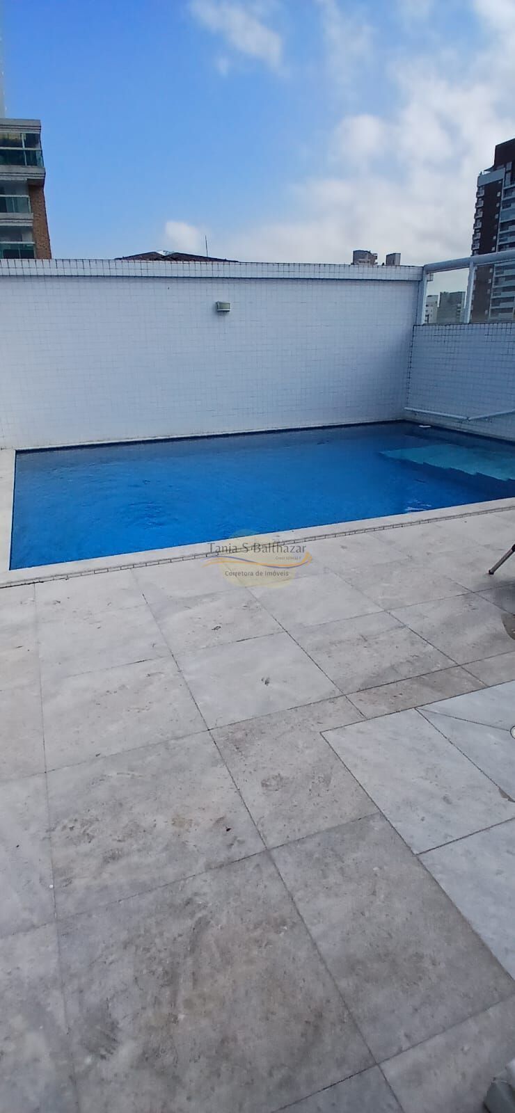 Apartamento, 2 quartos, 81 m² - Foto 42