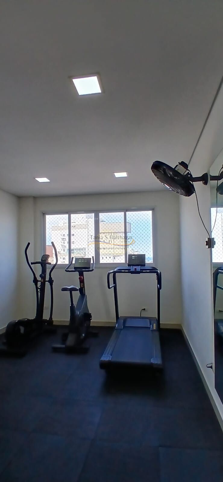 Apartamento, 2 quartos, 81 m² - Foto 33