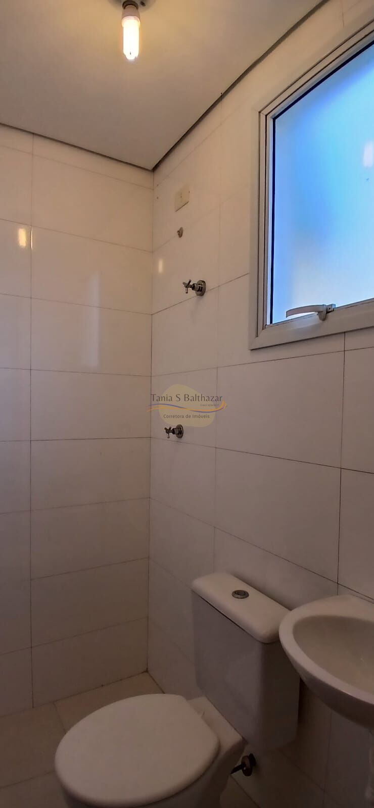 Apartamento, 2 quartos, 81 m² - Foto 32