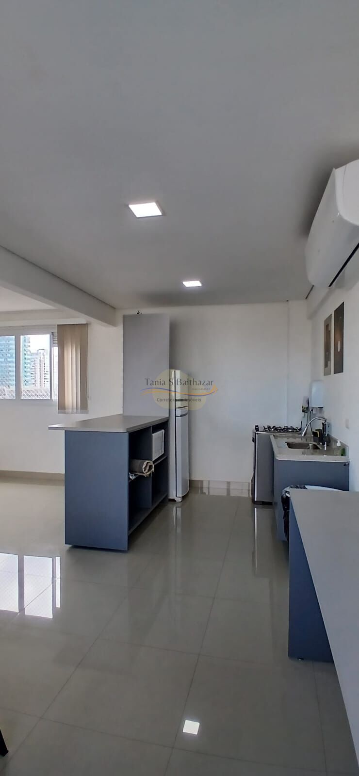 Apartamento, 2 quartos, 81 m² - Foto 39