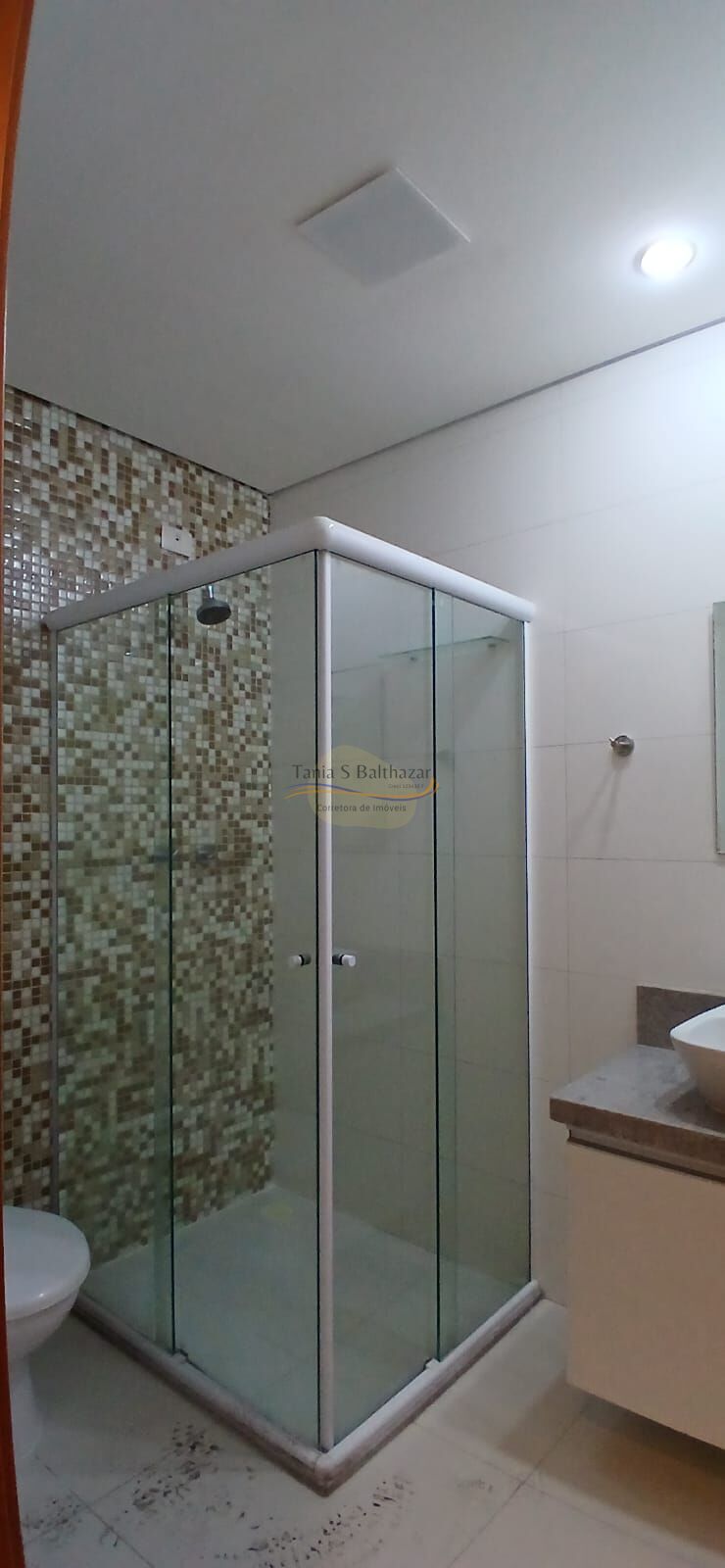Apartamento, 2 quartos, 81 m² - Foto 31