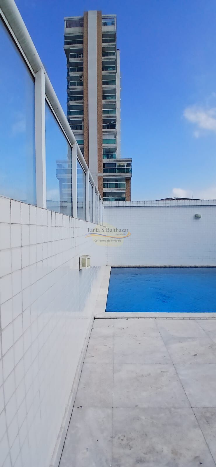 Apartamento, 2 quartos, 81 m² - Foto 41