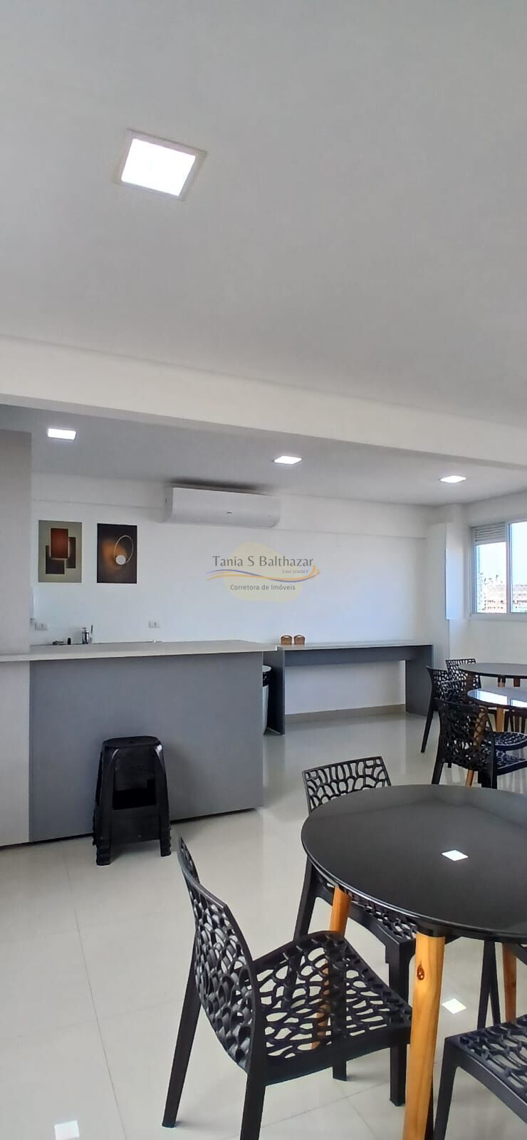 Apartamento, 2 quartos, 81 m² - Foto 40