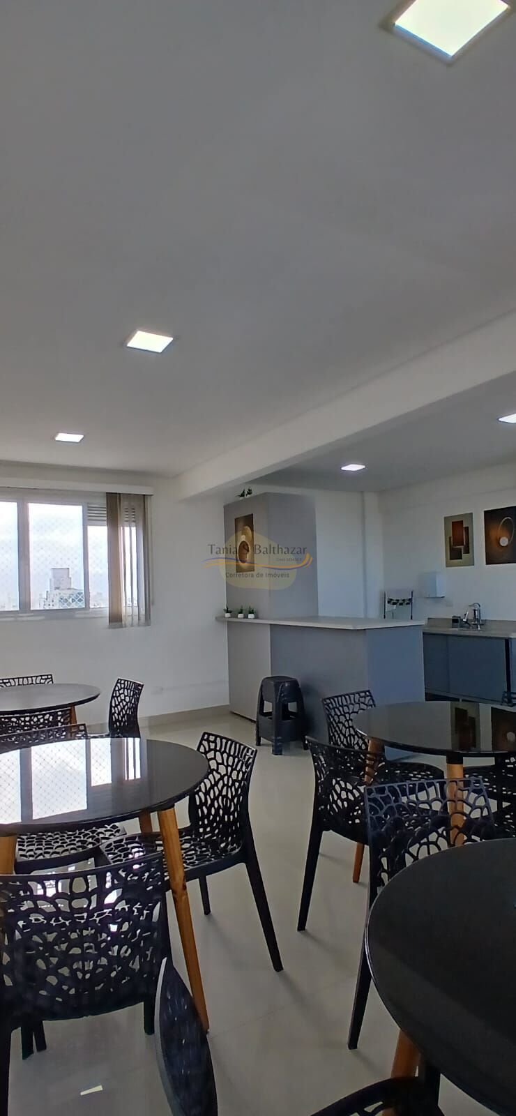 Apartamento, 2 quartos, 81 m² - Foto 37