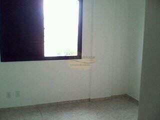 Apartamento, 2 quartos, 170 m² - Foto 7