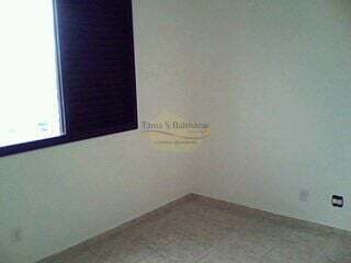 Apartamento, 2 quartos, 170 m² - Foto 8