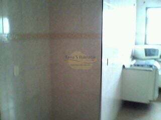 Apartamento, 2 quartos, 170 m² - Foto 12