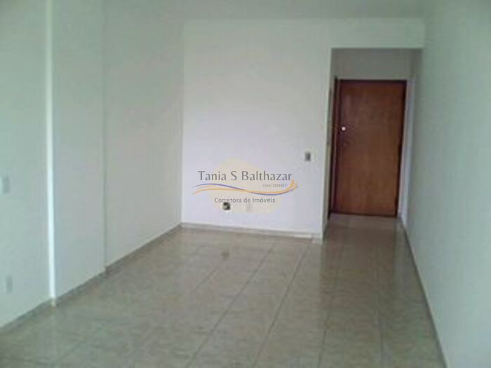 Apartamento, 2 quartos, 170 m² - Foto 4