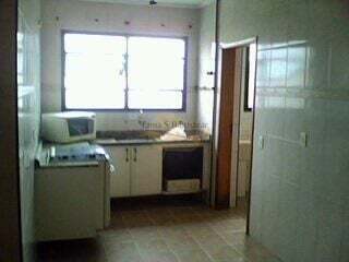 Apartamento, 2 quartos, 170 m² - Foto 11