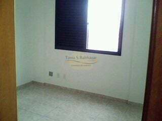 Apartamento, 2 quartos, 170 m² - Foto 9