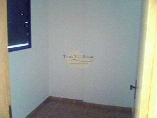 Apartamento, 2 quartos, 170 m² - Foto 10