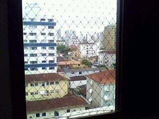 Apartamento, 2 quartos, 170 m² - Foto 14