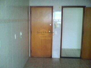 Apartamento, 2 quartos, 170 m² - Foto 6