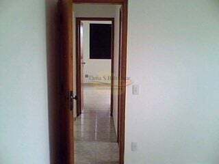 Apartamento, 2 quartos, 170 m² - Foto 5