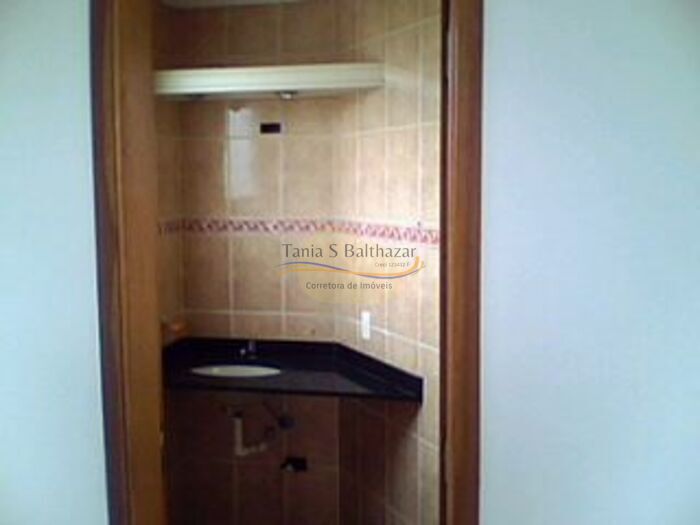 Apartamento, 2 quartos, 170 m² - Foto 13