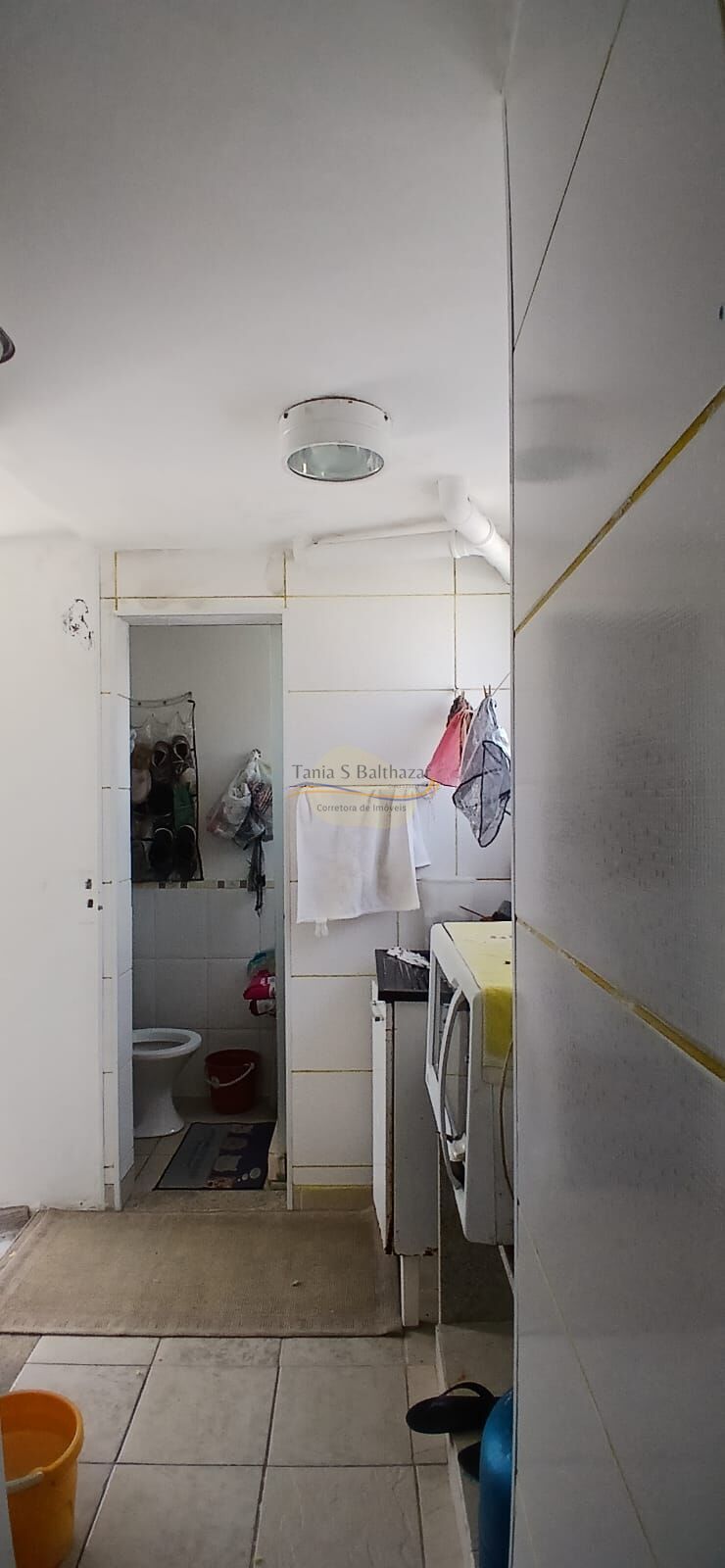 Cobertura, 2 quartos, 100 m² - Foto 21