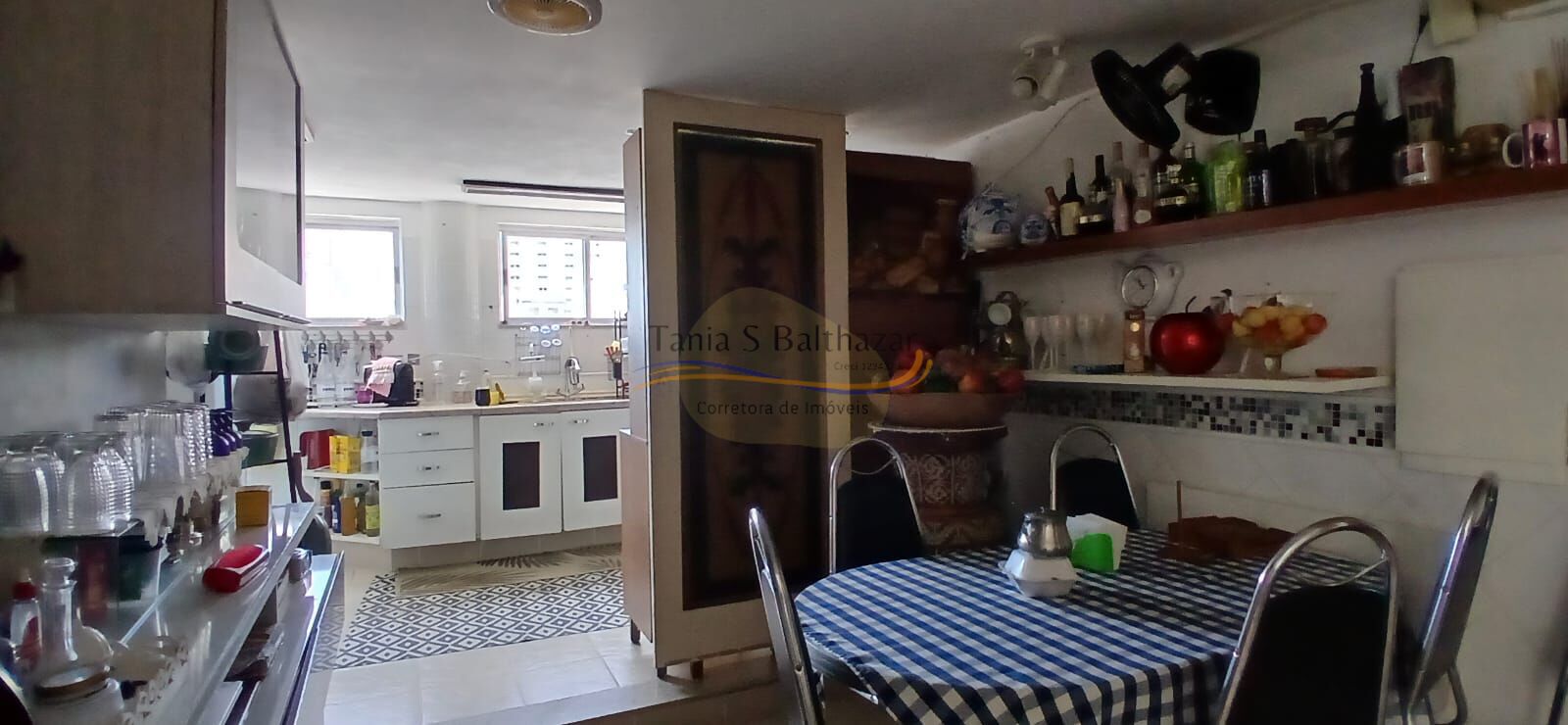 Cobertura, 2 quartos, 100 m² - Foto 13