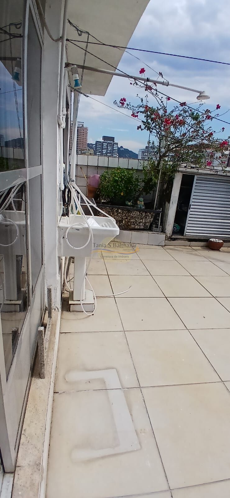 Cobertura, 2 quartos, 100 m² - Foto 3