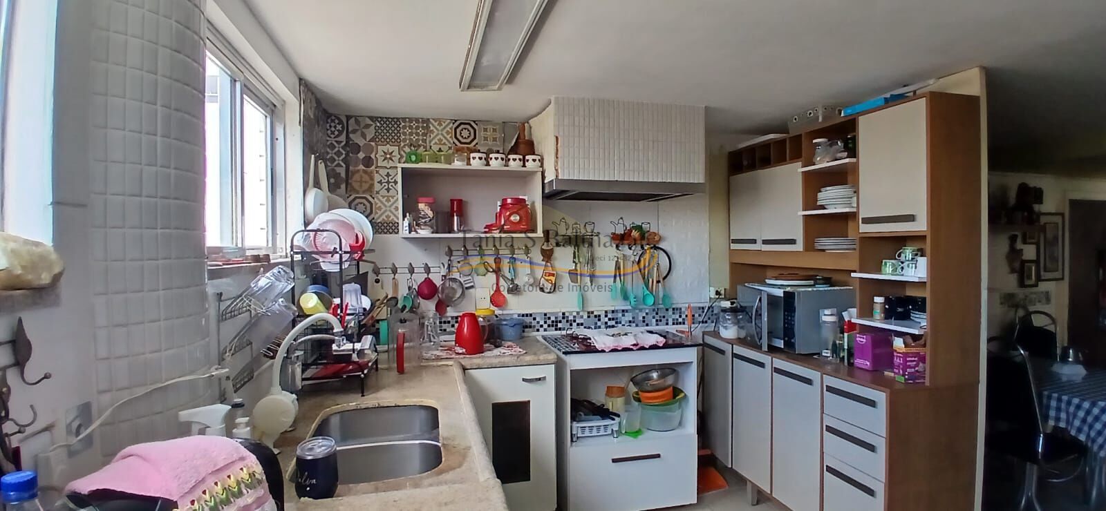 Cobertura, 2 quartos, 100 m² - Foto 16