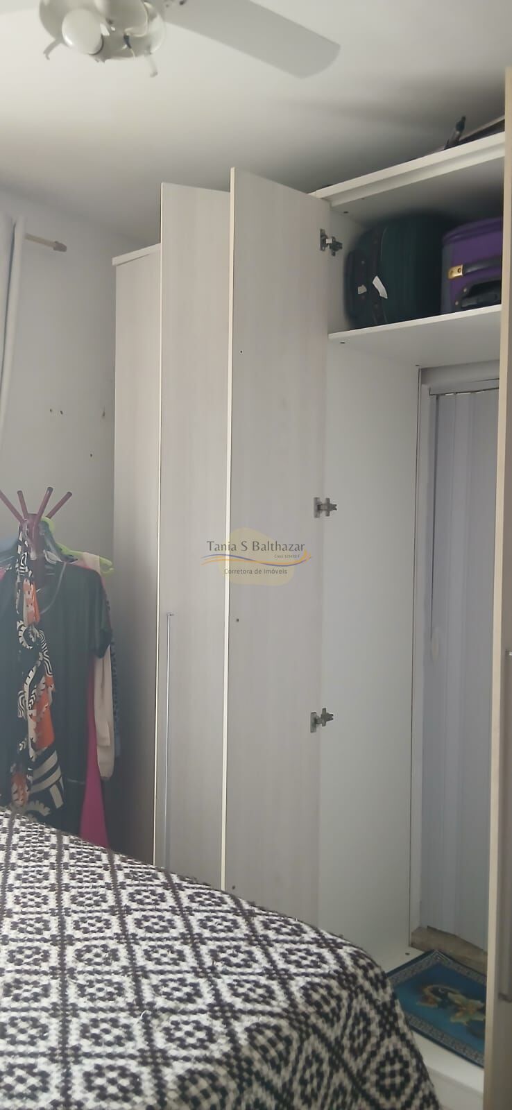Cobertura, 2 quartos, 100 m² - Foto 12