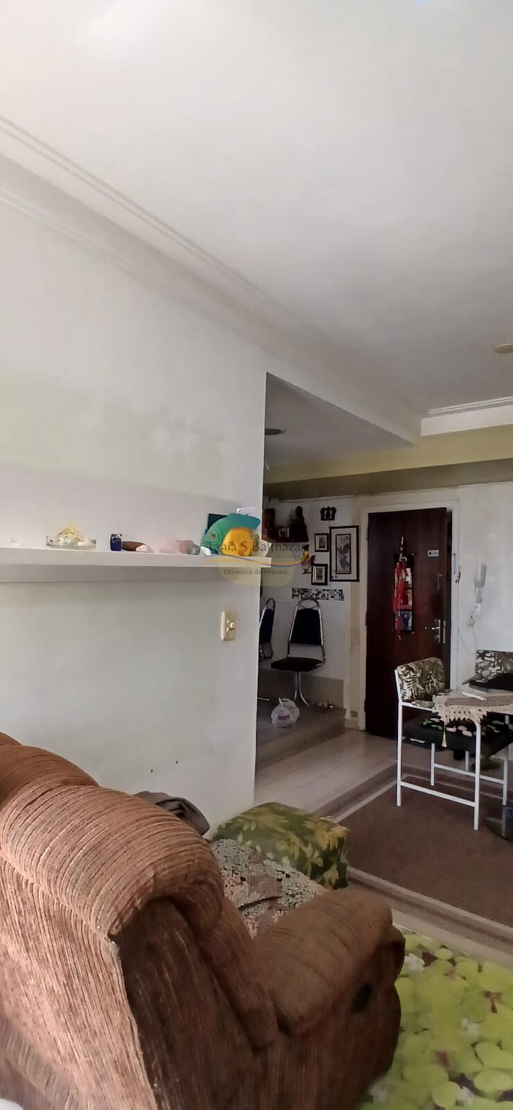 Cobertura, 2 quartos, 100 m² - Foto 7