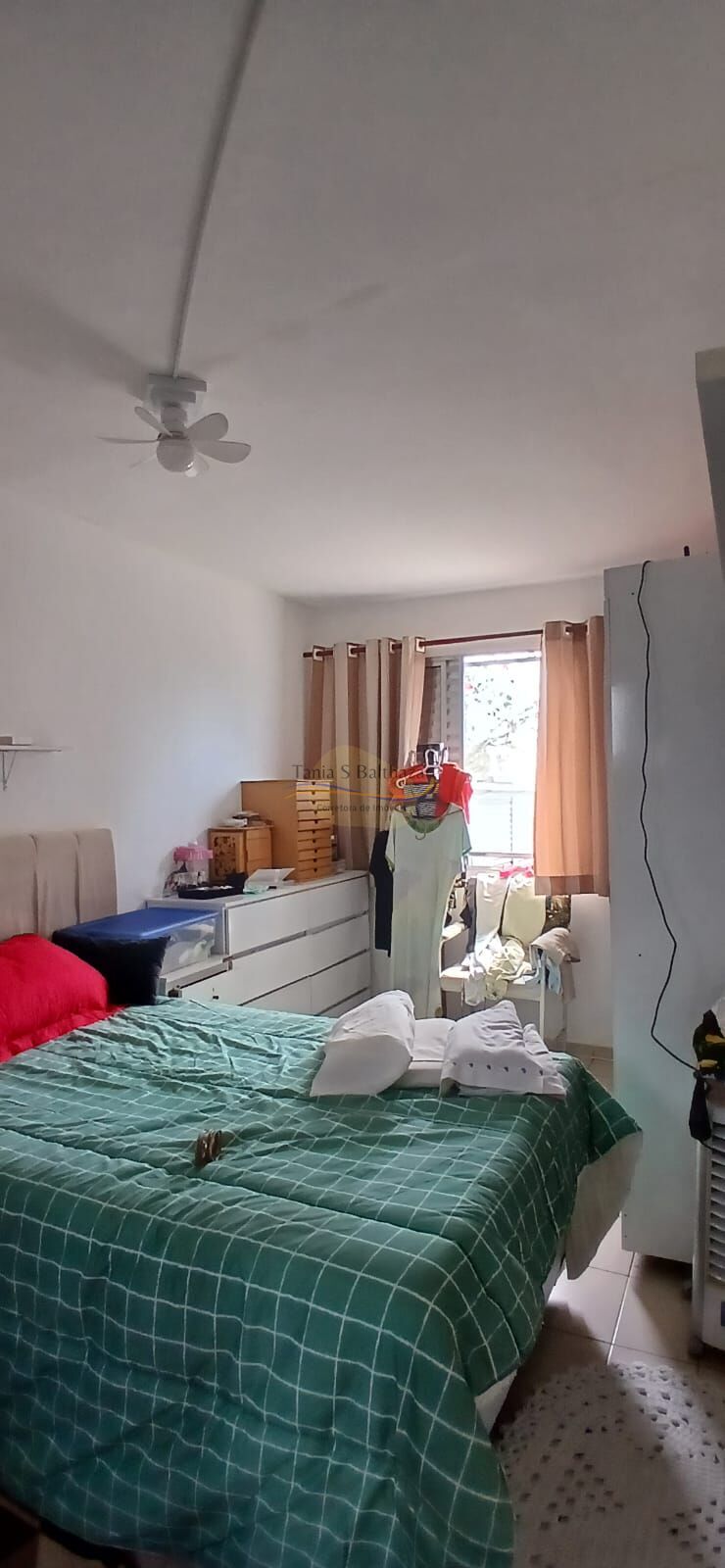 Cobertura, 2 quartos, 100 m² - Foto 8