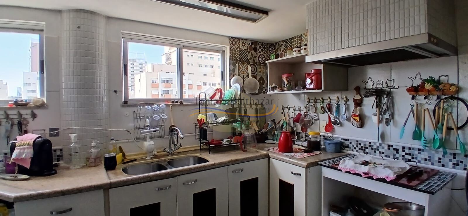 Cobertura, 2 quartos, 100 m² - Foto 18