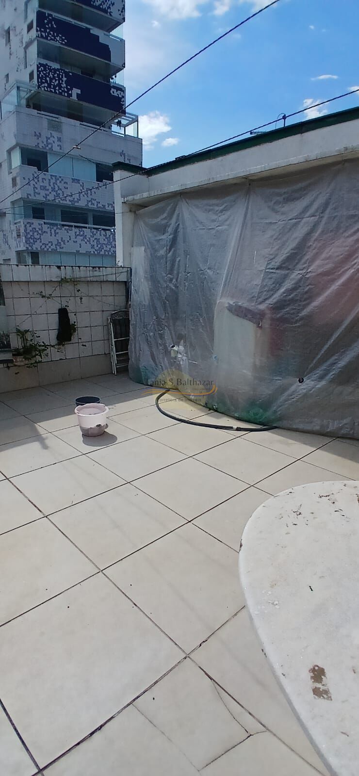 Cobertura, 2 quartos, 100 m² - Foto 4