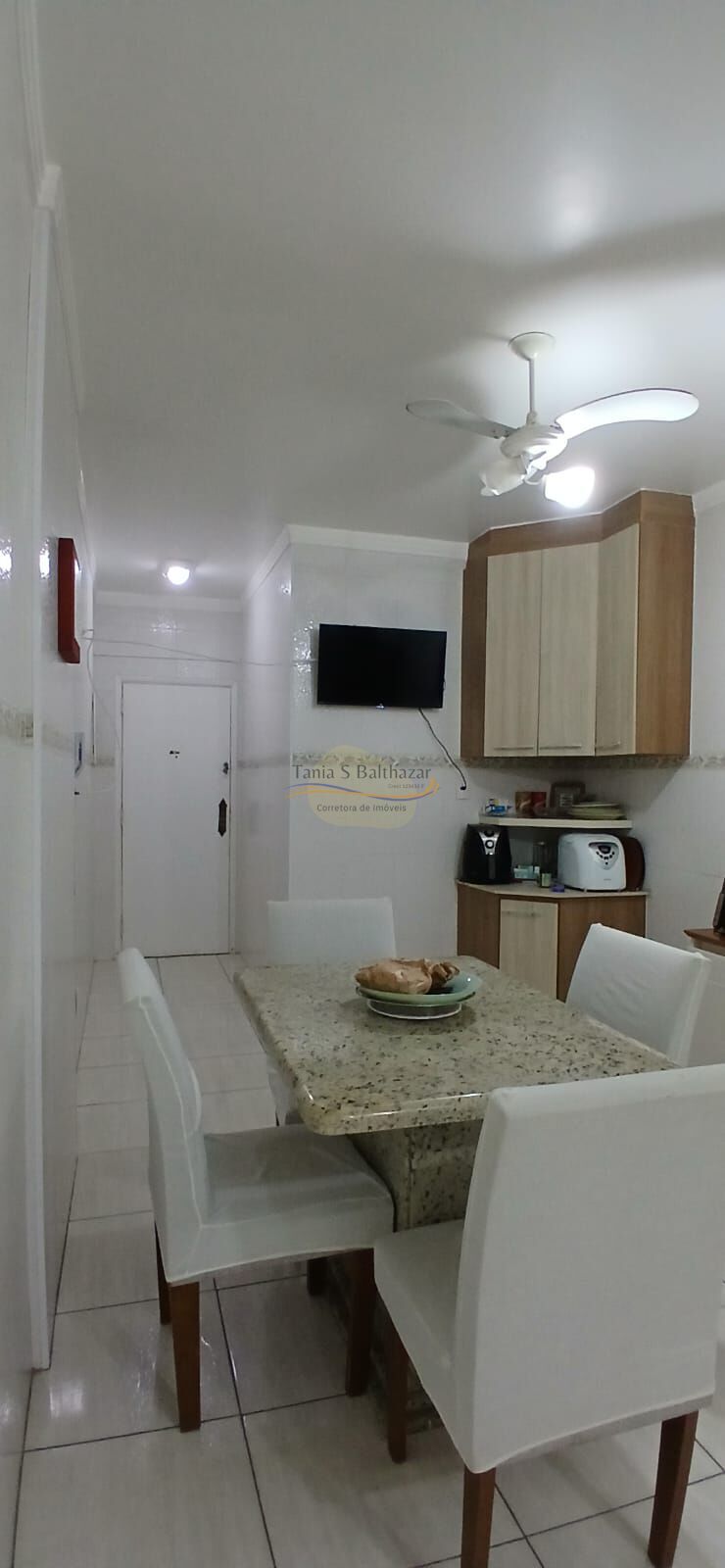 Apartamento, 3 quartos, 150 m² - Foto 36