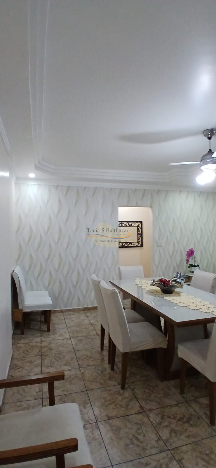 Apartamento, 3 quartos, 150 m² - Foto 24