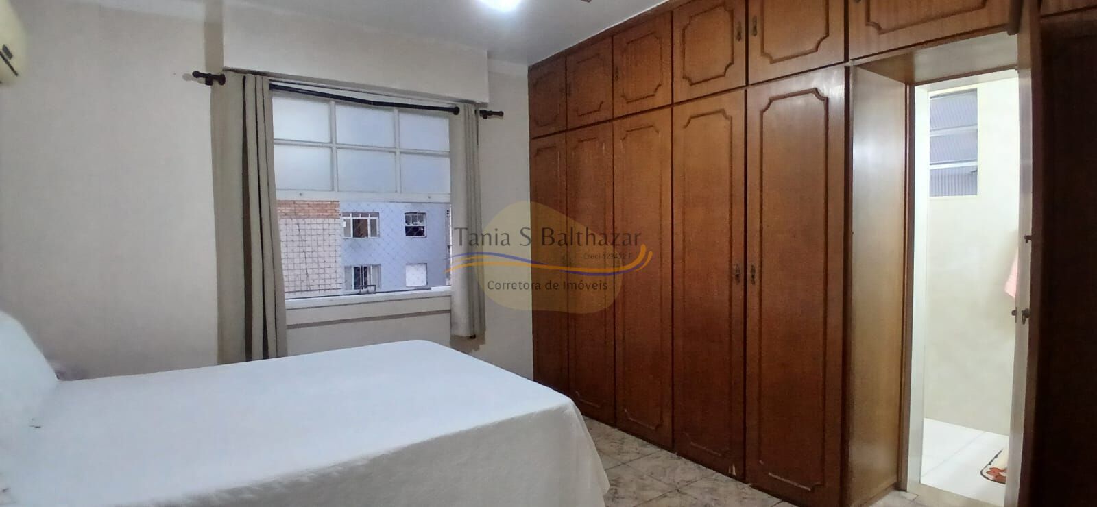 Apartamento, 3 quartos, 150 m² - Foto 26