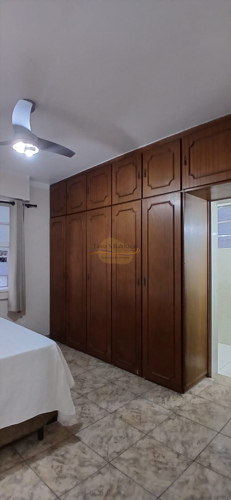 Apartamento, 3 quartos, 150 m² - Foto 27