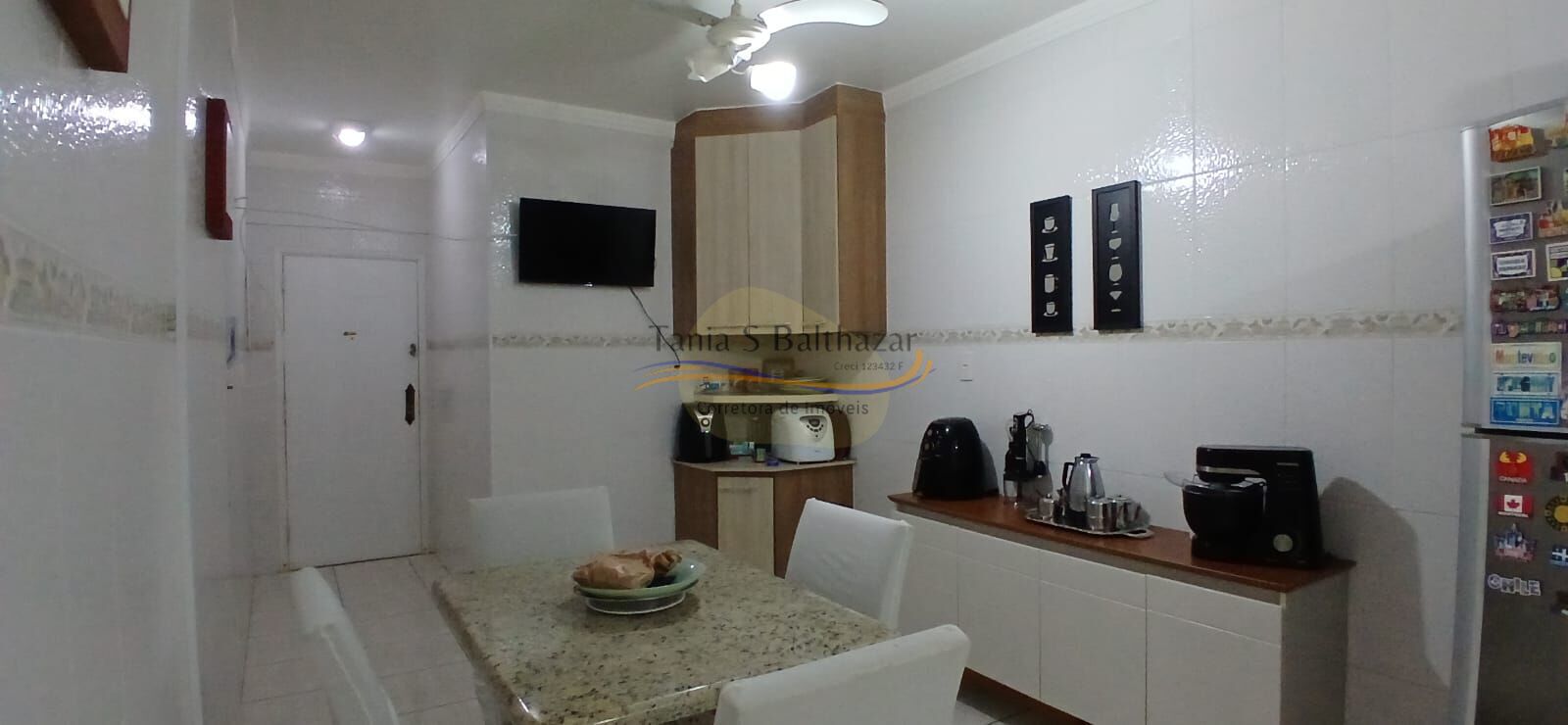 Apartamento, 3 quartos, 150 m² - Foto 35