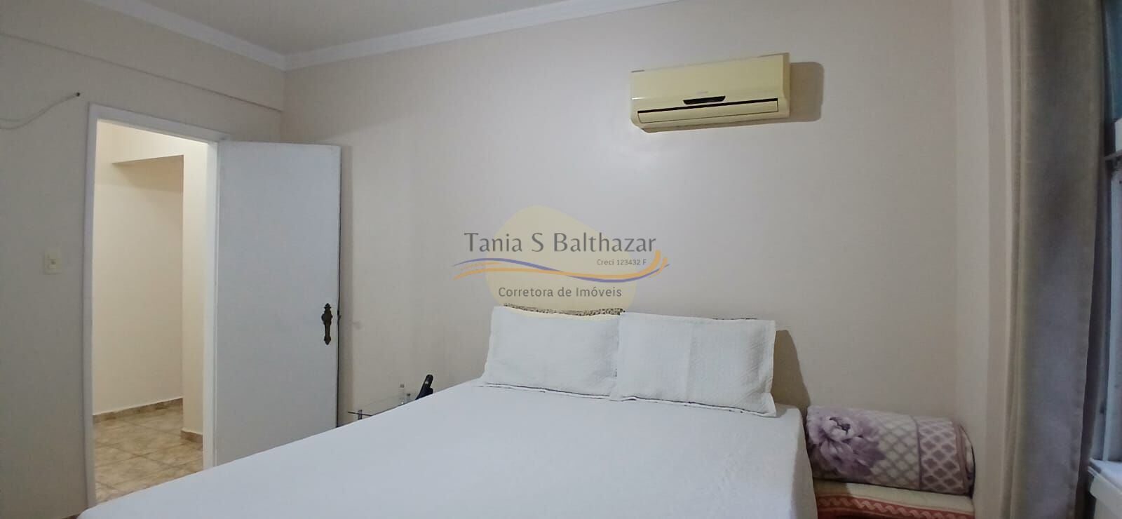 Apartamento, 3 quartos, 150 m² - Foto 28