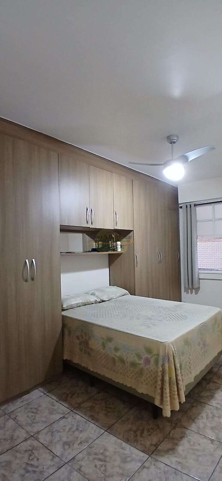 Apartamento, 3 quartos, 150 m² - Foto 30