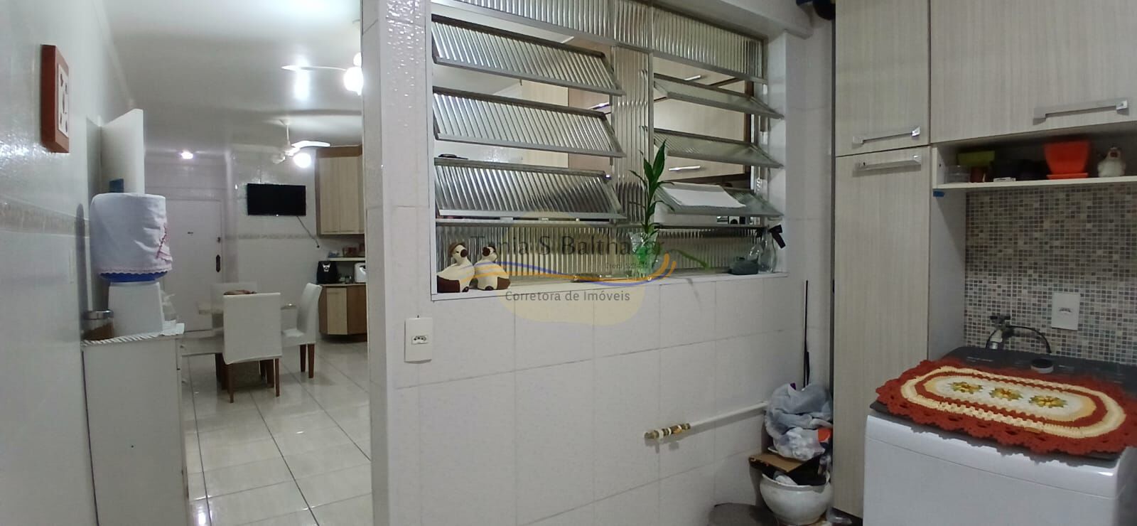 Apartamento, 3 quartos, 150 m² - Foto 40
