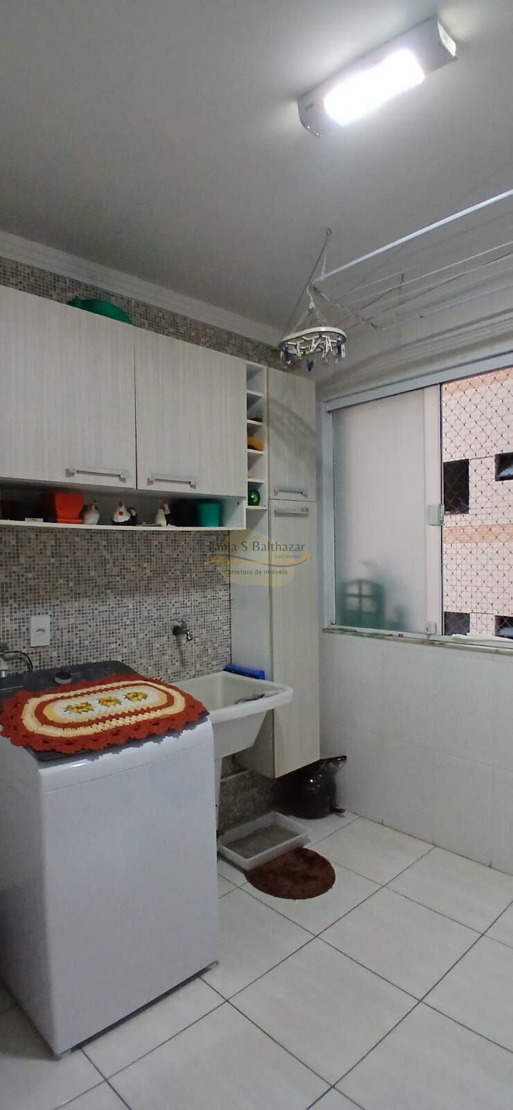 Apartamento, 3 quartos, 150 m² - Foto 39