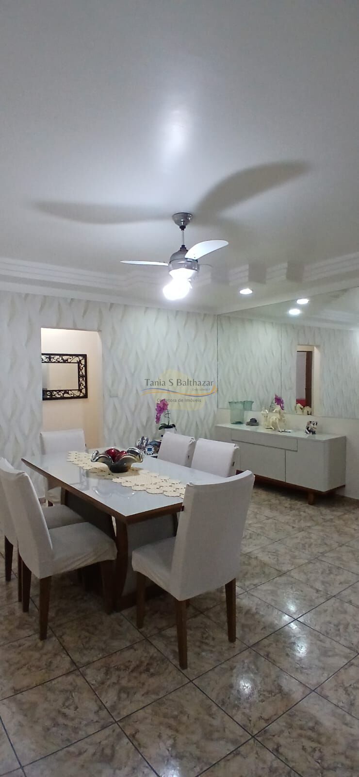 Apartamento, 3 quartos, 150 m² - Foto 23