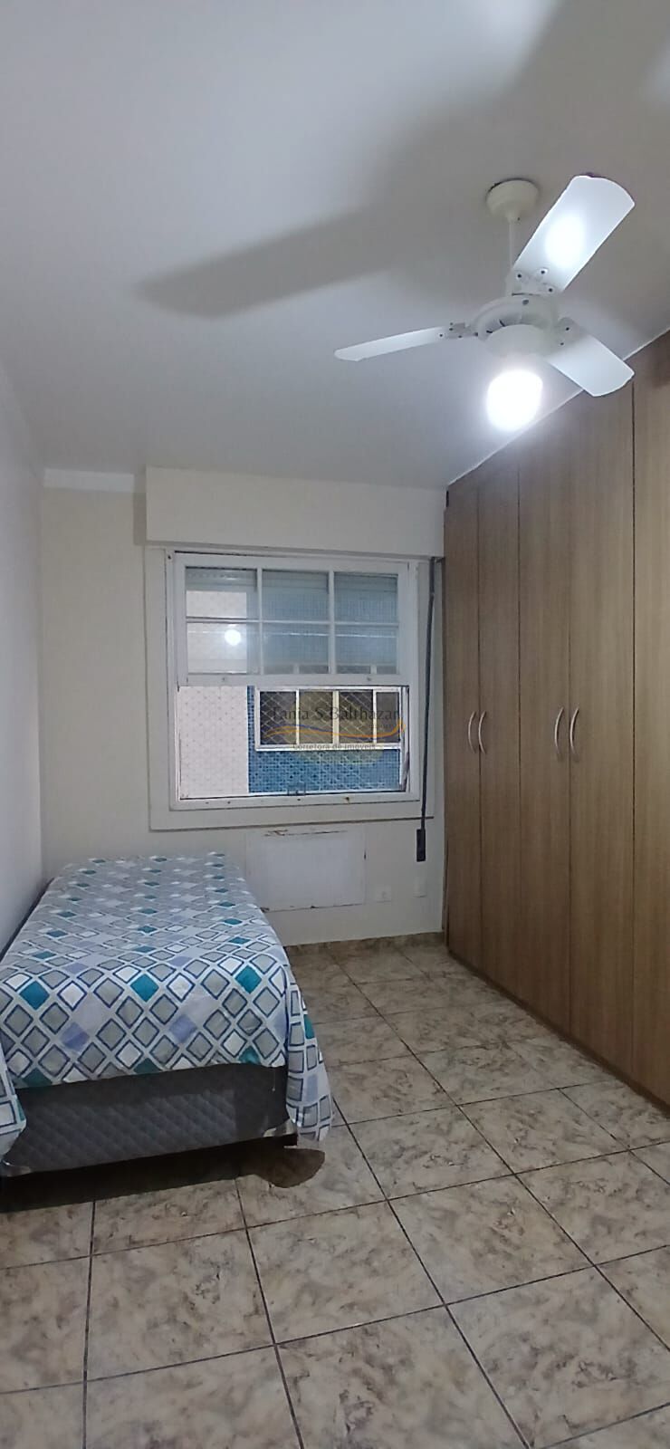 Apartamento, 3 quartos, 150 m² - Foto 32