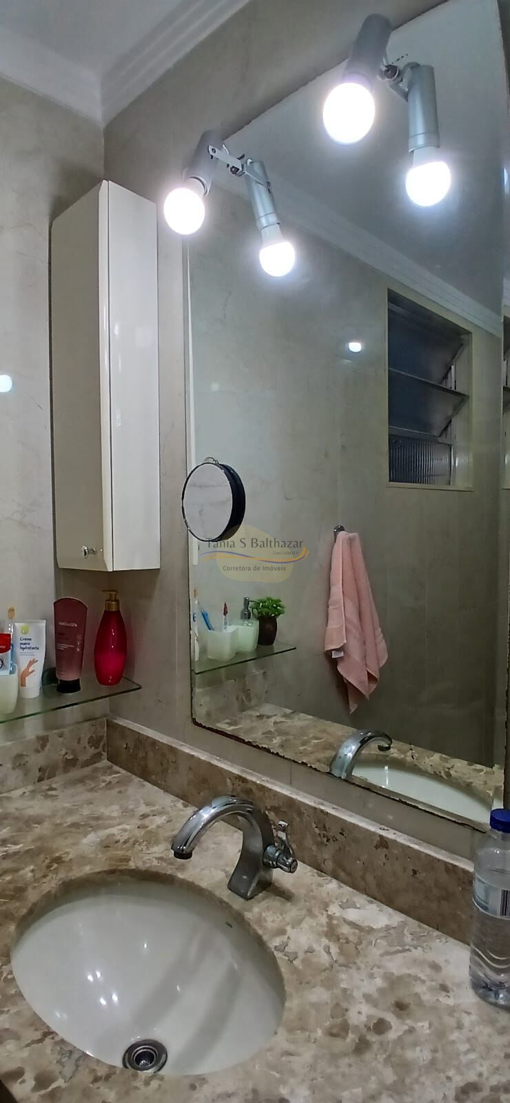 Apartamento, 3 quartos, 150 m² - Foto 43